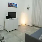 شقة Na' Stanza In Piazza *
