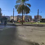 شقة Na' Stanza In Piazza