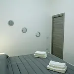 شقة Na' Stanza In Piazza *