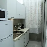 شقة Na' Stanza In Piazza *