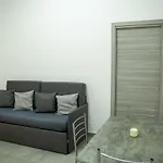 Na' Stanza In Piazza شقة نابولي