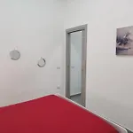شقة Na' Stanza In Piazza