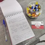 شقة Na' Stanza In Piazza *
