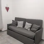 Na' Stanza In Piazza * نابولي
