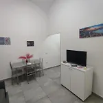 Na' Stanza In Piazza Appartement