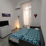 Na' Stanza In Piazza Appartement