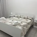 Na' Stanza In Piazza Apartman