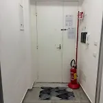 Apartman Na' Stanza In Piazza