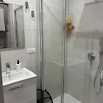 Apartman Na' Stanza In Piazza *