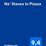 Na' Stanza In Piazza