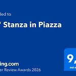Appartement Na' Stanza In Piazza