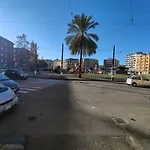 Daire Na' Stanza In Piazza *
