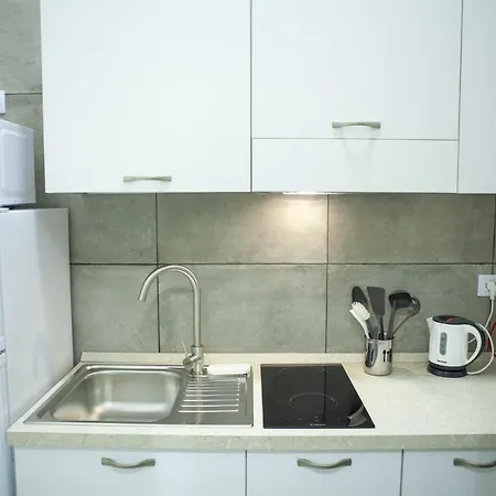 Na' Stanza In Piazza *